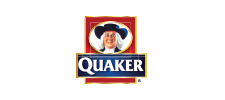 quaker